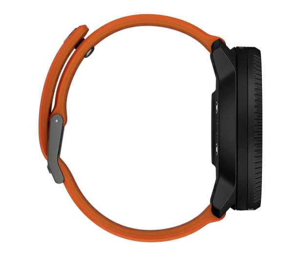 Suunto VERTICAL 2 CANYON - 1364471 - zdjęcie 4